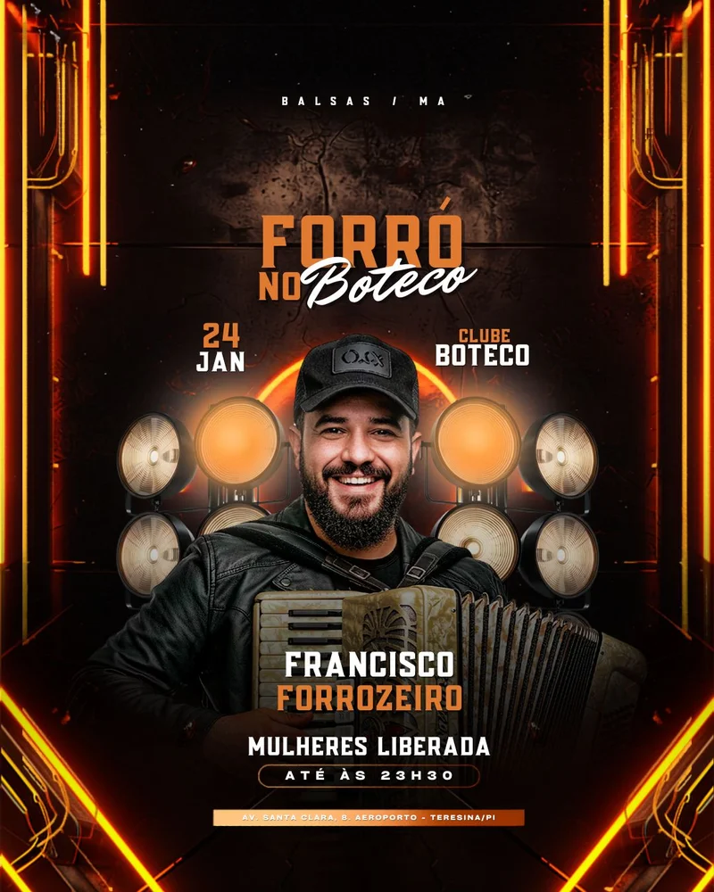 Arte para Músicos | Evento | Boteco | Arte Editável Canva Arte para Músicos | Evento | Boteco | Arte Editável Canva