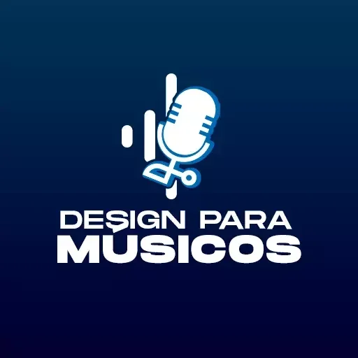 Seja Bem Vindo (a) a Comunidade DPM!